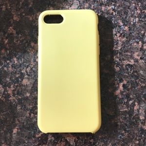 iPhone 7 phone case